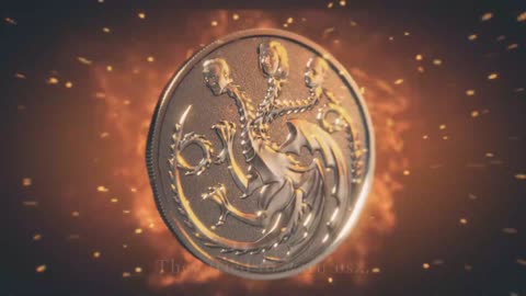 Unleash the Beast - Inflation is Coming Coin Series - Patriot Coins