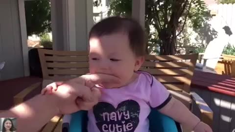 <15 minutes Funniest and cutest Babies || ItsAestheticfun