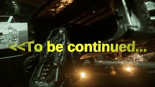 Star Citizen 3.13 needs work!