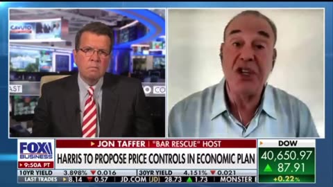 Jon Taffer nails this!