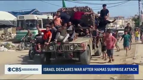 Hamaas attack for israeli,but next target israeli speak