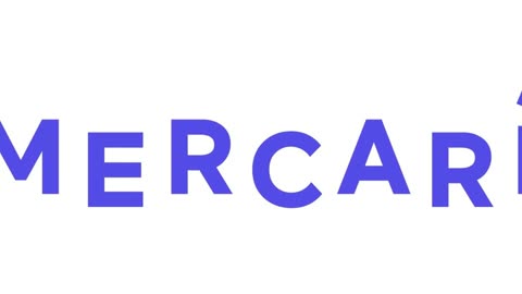 Mercari Makes Business Changes