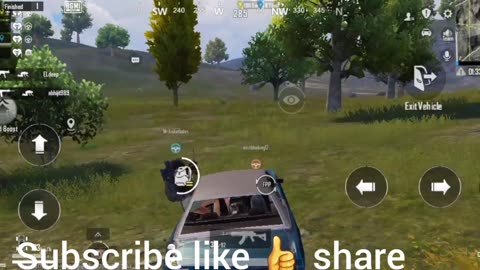 Pubg Lovers namaste नमस्ते नमस्ते नमस्ते namaste 🙏🏻 ♥️ 😋 👌