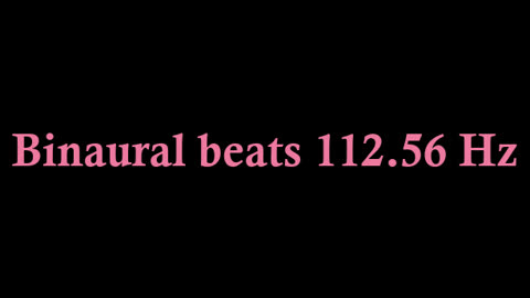 binaural_beats_112.56hz