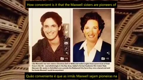 A CASA DE MAXWELL DE ISRAEL