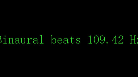 binaural_beats_109.42hz