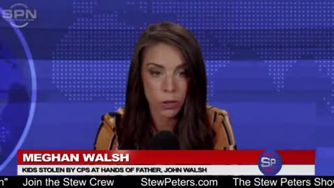 John Walsh Connected to Trafficking Americas Most Wanted host Perpetrating Child Abduction(1)