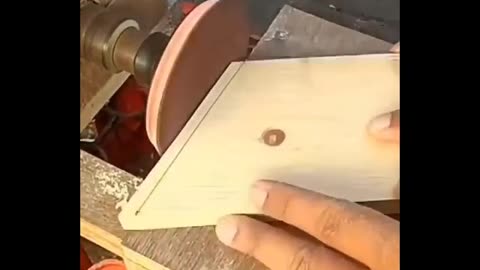 Small Woodworking Projects That Sell