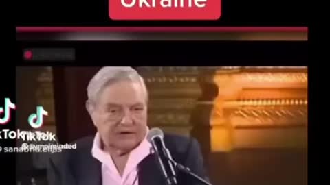 DemonRats In Ukraine ...