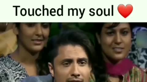 Kaun Banega crorepati best scene ♥️