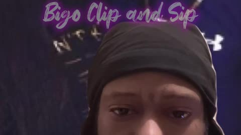 OG Murda says HaitiVooDooKing doesn't like TomiKay-take down Regina 9/16/24 #bigoclipandsip