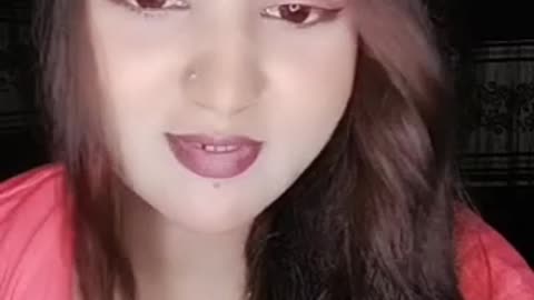 Super hot Bangladeshi items girls Kacchi privets Live pat 1