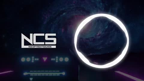 CHENDA & Shiah Maisel - Ten More Minutes [NCS Release]