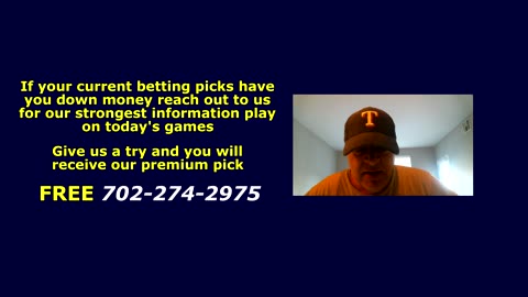 Red Sox vs Marlins Picks Predictions MLB Today 7/3/24