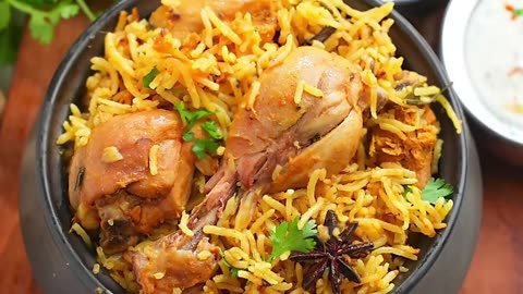 Best chi6 pulao in easy ways.