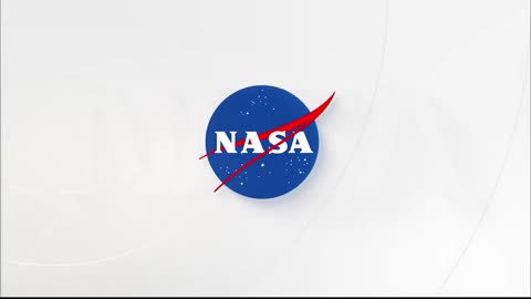 NASA SPACE INFORMATION