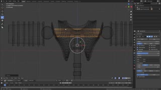 five nights at freddy's: stage 02 bonnie Speedmodel part 3