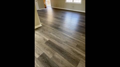 Rudi Floor Covering LLC - (770) 635-6848