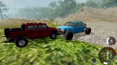 beamNG.drive