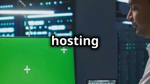 How to Scale Your Online Business with Master Reseller Hosting #masterresellerhosting #bigbirdweb