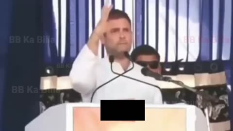 Rahul Gandhi,Latest Funny Videos [2023], Pappu New Funny Speech, & Latest Comedy Videos,