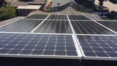 Solar Unlimited - Best Solar Installation Company in Sherman Oaks, CA