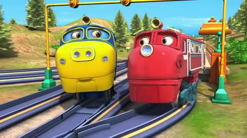 Chuggington_-_One,_Two,_Three,_Push__US_(360p)