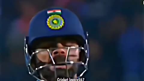 क्रिकेट इतिहास का सबसे दुखद क्षण 😭 | Saddest Moment in Cricket History 😭