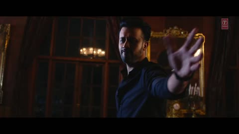 BAARISHEIN Song _ Arko Feat. Atif Aslam _ New Romantic Song 2019 (1080P_HD)