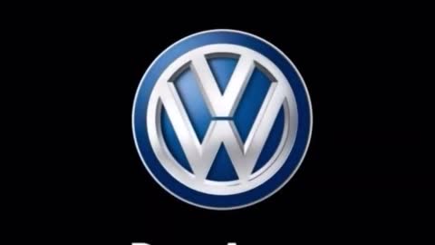 Volkswagen Das Auto meme