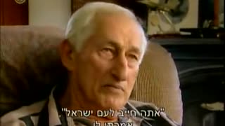 "Who Killed Dad?" - Mossad most likely behind the 1973 assassination of IDF Colonel Joe Alon