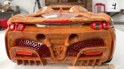 Woodworking China/Wood Art/Wood Carving#short.woodcravingcar.