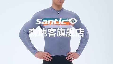 Best Cycling Jersey Aliexpress In 2022