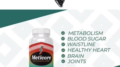 Best weight loss supplement 👍 Healthy metabolism support