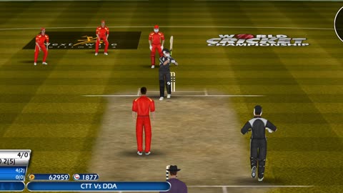 #cricket #cricketgame #cricketmatch #cricketlive @cricket@cricketgame@cricketmatcj @crickshorts13116