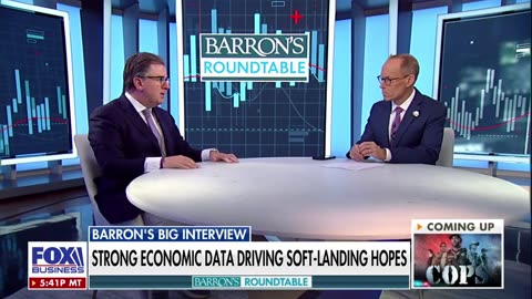 [2023-07-30] Breaking down what's happening in the market amid Fed rate hike