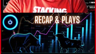 FOMC LIVE PRICE ACTION LIVE TRADING THEORY & PSYCHOLOGY FINANCE SOLUTIONS-YT #shorts #recap