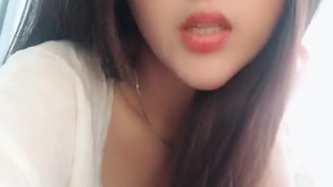 A collection of the most beautiful and sexy Chinese girls on Douyin 331