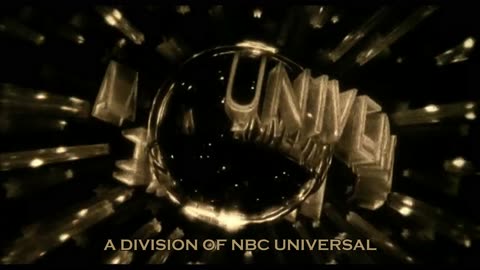 Universal Pictures (1936 [NBC Universal byline])