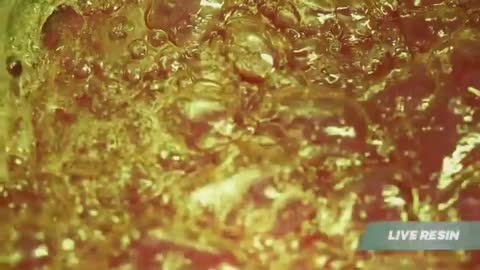 Dymond Concentrates Live Resin Caviar