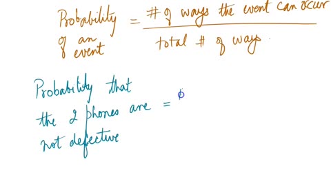 Math10_Lecture_Overview_MAlbert_Ch3d_Permutations and Combinations