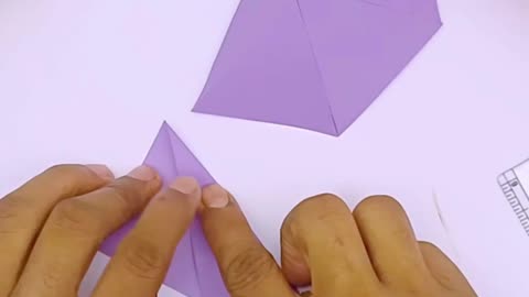 How to Make Paper Things Step by Step | Origami Crafts Idea| Easy Paper Crafts Without Glue