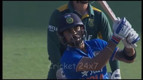 Virat_Kohli_138_off_140_IND_vs_SA_2015_4th_ODI_Chennai