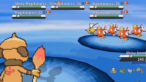 Magikarp