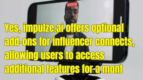 🚀 impulze.ai Review | Influencer Marketing Mastery | Lifetime Deal🚀