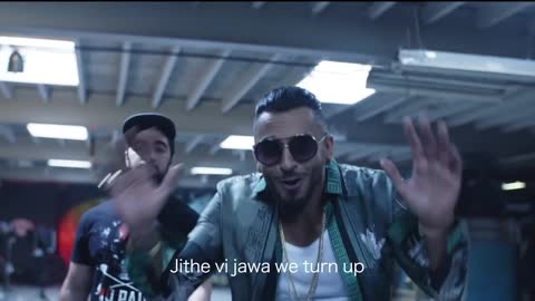 Kamal raja song -The Dam