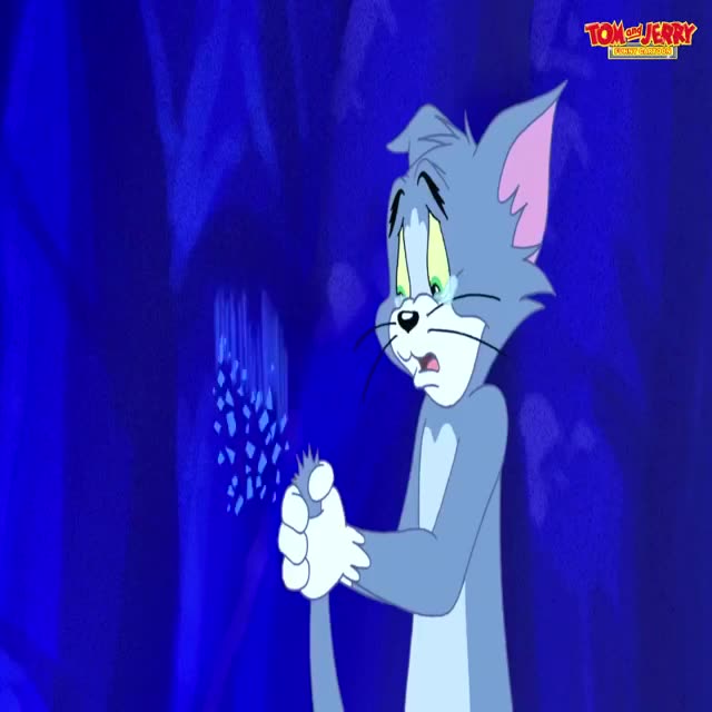 Kids Entertainment # Funny Classic Cartoons