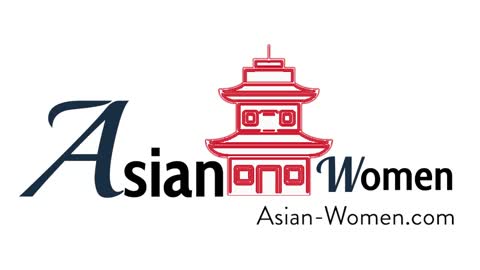 Asian Women's Profiles - Teaser