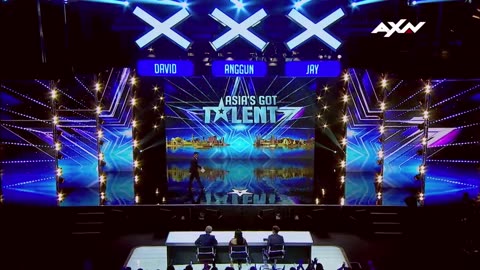 15 Year Old YAASHWIN SARAWANAN Is A HUMAN CALCULATOR! - Asia's Got Talent 2019 on AXN Asia.mp4