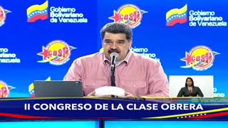 Nuevo salario mínimo en Venezuela, insuficiente para salir de la pobreza